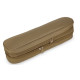 Botiquin Mochila Rescate Paramed´S Coyote Botiquin Mochila Rescate Paramed´S Coyote